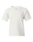 Gildan Heavy Cotton Youth Crewneck Short Sleeve T-Shirt Durable Kids Basic Tee for Everyday Comfort